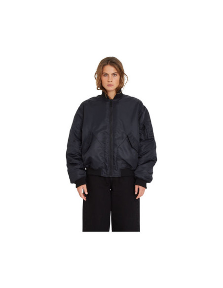 BOOMBERS JKT BOOMBERS JKT