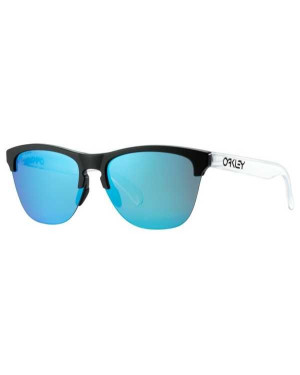 Frogskins Lite