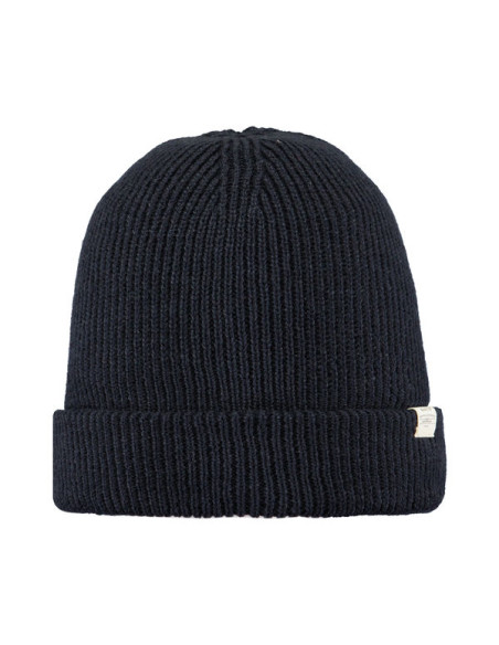 KINABALU BEANIE KIDS
