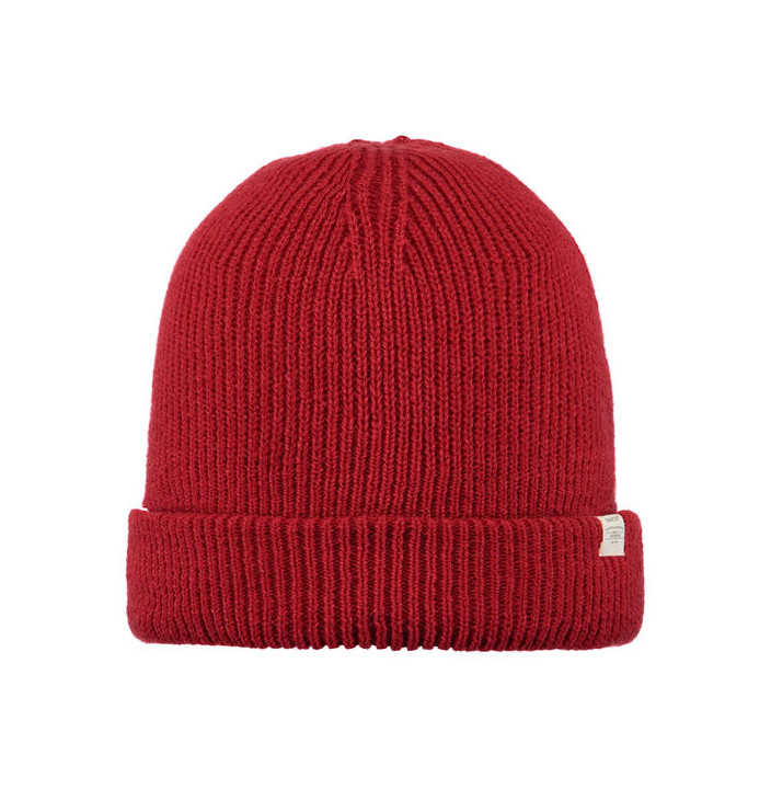 KINABALU BEANIE KIDS