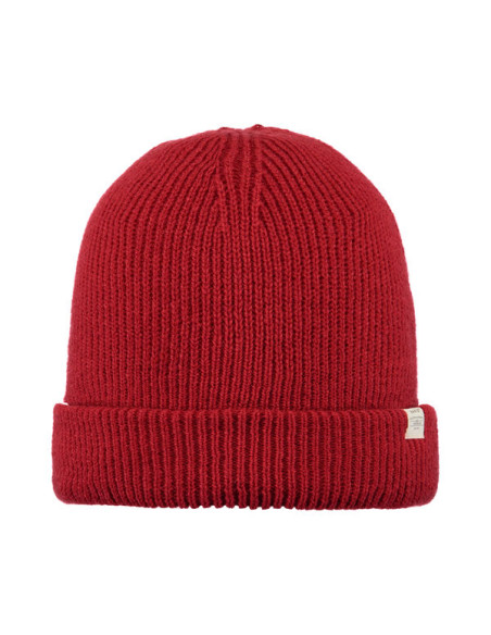 KINABALU BEANIE KIDS KINABALU BEANIE KIDS