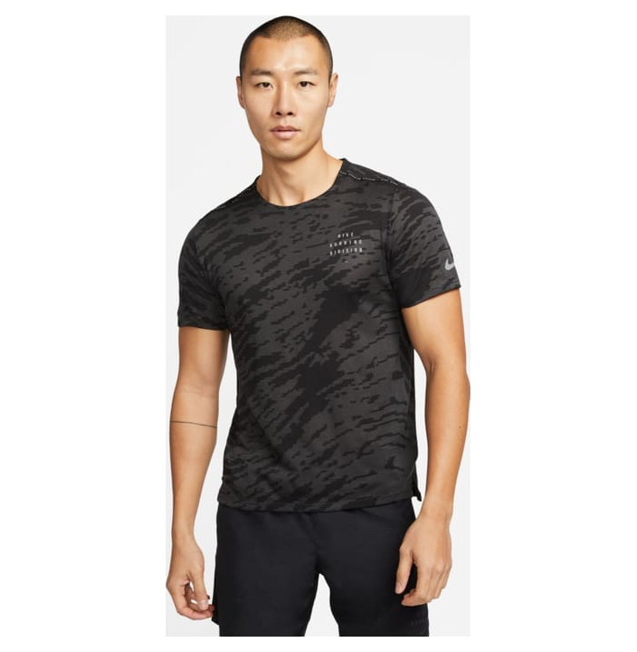 M NK DF RN DVN RISE 365 NOV SS