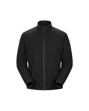 DELTA LT JACKET MEN'S