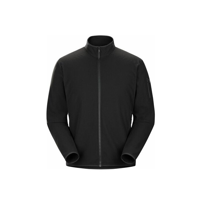 DELTA LT JACKET MEN'S