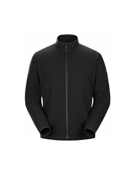 DELTA LT JACKET MEN'S