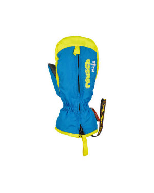 REUSCH BEN MITTEN