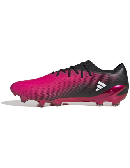 X SPEEDPORTAL.1 AG X SPEEDPORTAL.1 AG