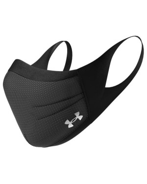 SPORTSMASK