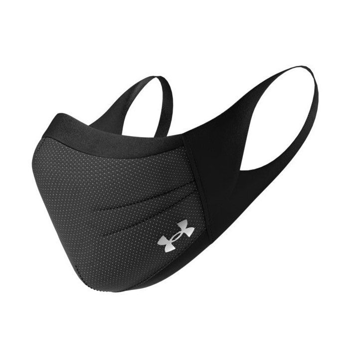 SPORTSMASK