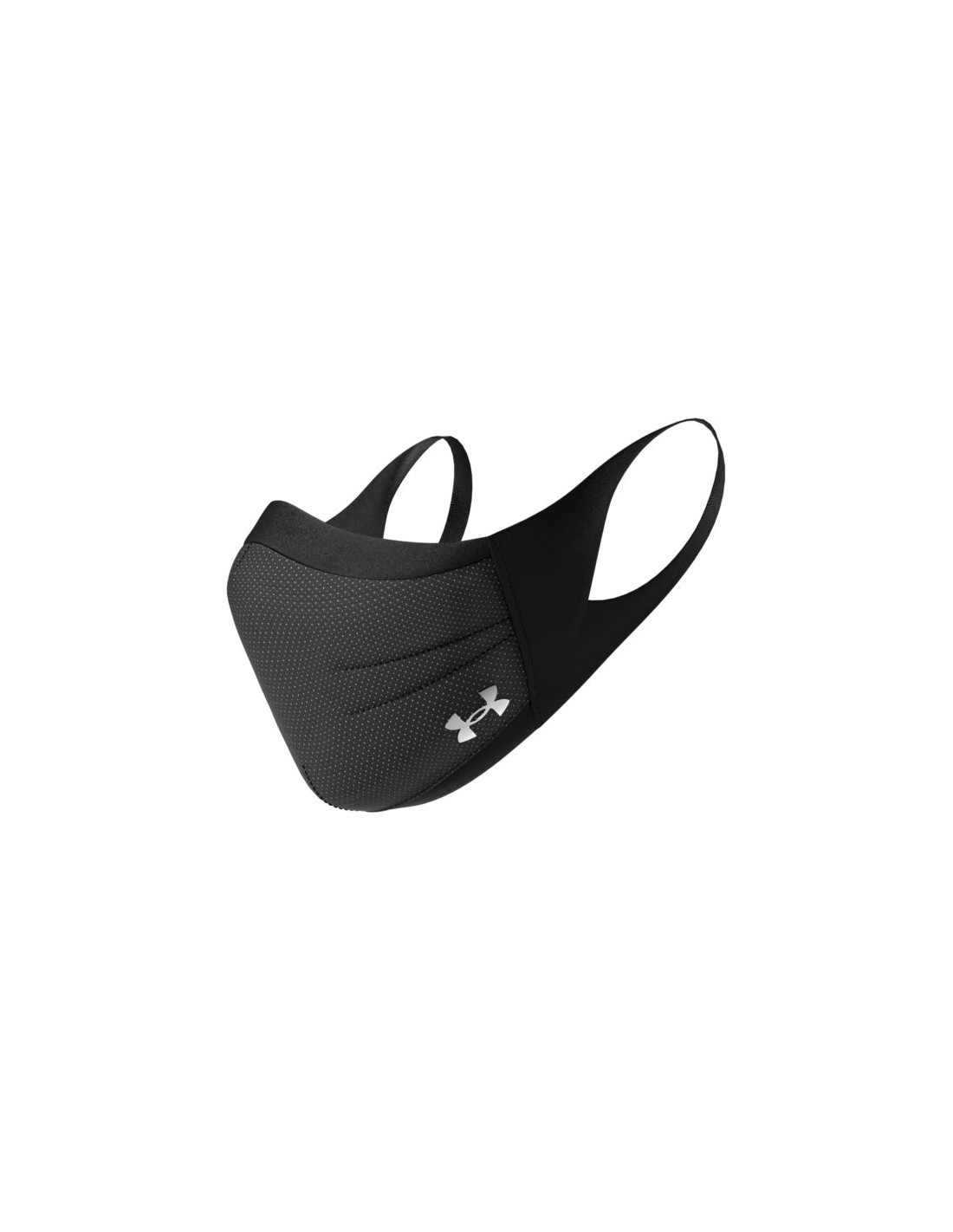 SPORTSMASK
