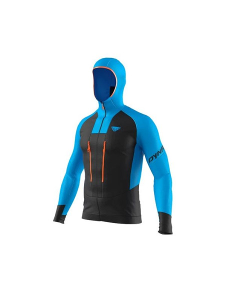 MEZZALAMA RACE2 M JKT