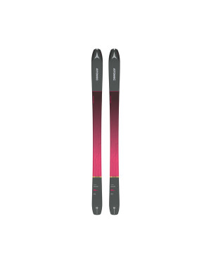 BACKLAND 86 SL WOMAN