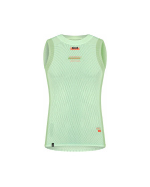 CAMISETA INTERIOR SECOND SKIN