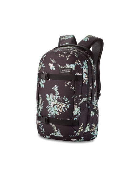 WOMEN'S MISSION 25L