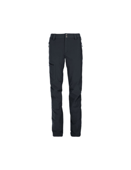 INCLINE PANTS WMNS
