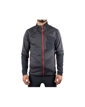 KALEKKI JKT M