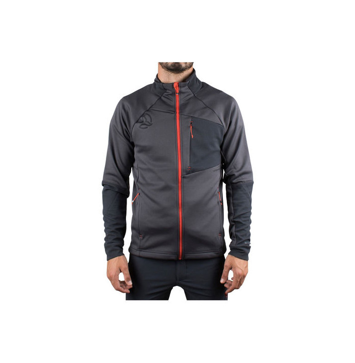 KALEKKI JKT M