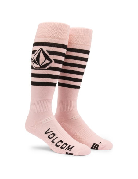 KOOTNEY SOCK