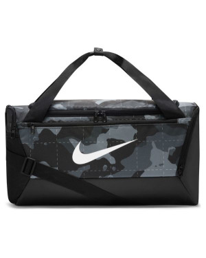 NIKE BRASILIA