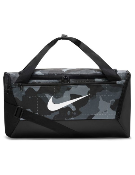 NIKE BRASILIA