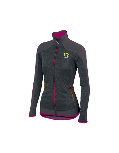 ODLE W FLEECE