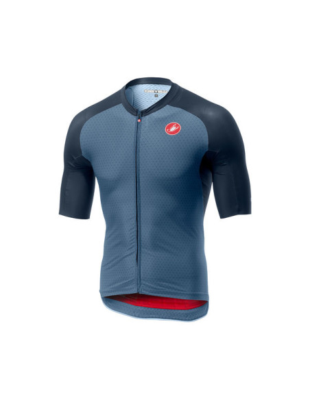 AERO RACE 6.0 JERSEY