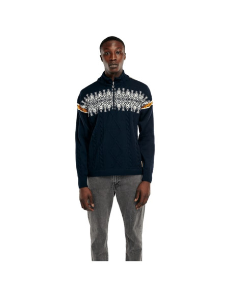 ASPOY MASC SWEATER