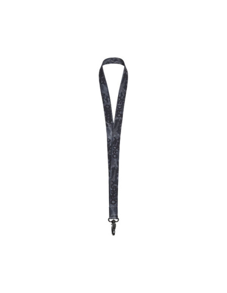 OAKLEY LANYARD