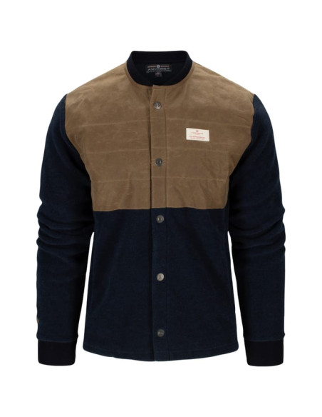 FIELD FLEECE WOOL