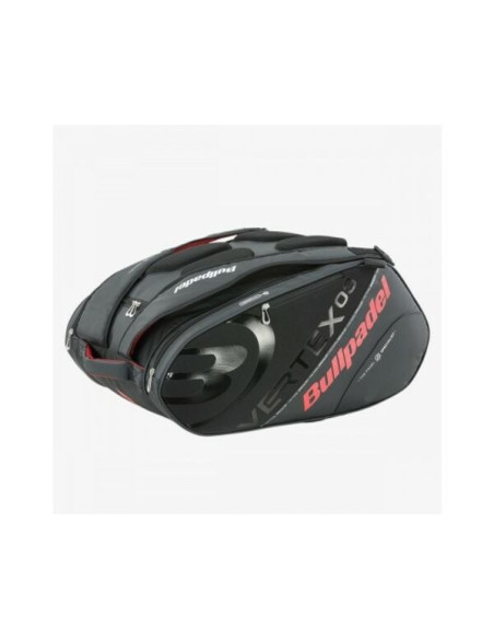 BPP-22001 VERTEX