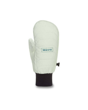 PRIMA MITT