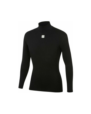 SOTTOZERO BASELAYER LS