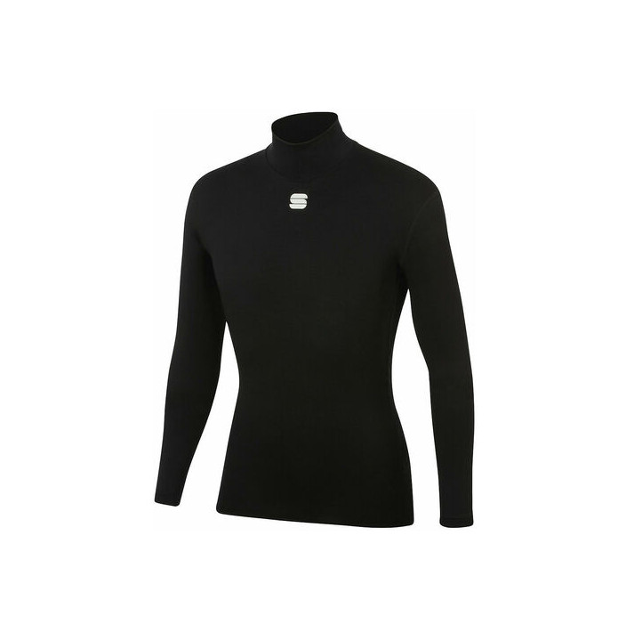 SOTTOZERO BASELAYER LS