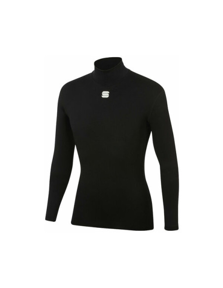 SOTTOZERO BASELAYER LS SOTTOZERO BASELAYER LS