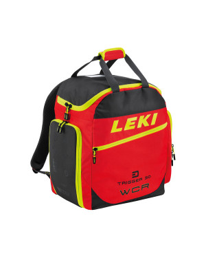 SKI BOOT BAG WCR 60L