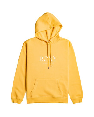 SURF STOKED B J OTLR