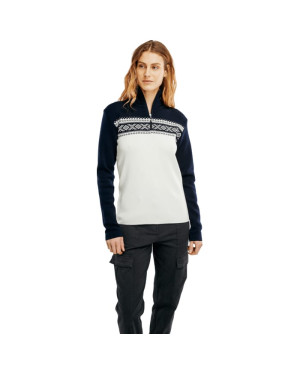 DALESTOLEN FEM SWEATER
