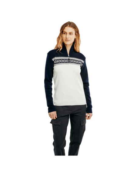 DALESTOLEN FEM SWEATER