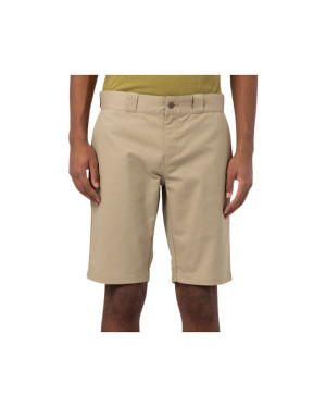 SLIM WORKSHORT FLEX