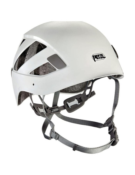 CASQUE BOREO