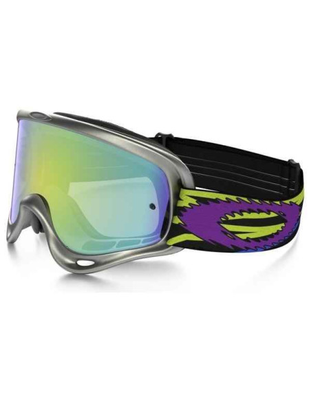 XS O-FRAME MX XS O-FRAME MX