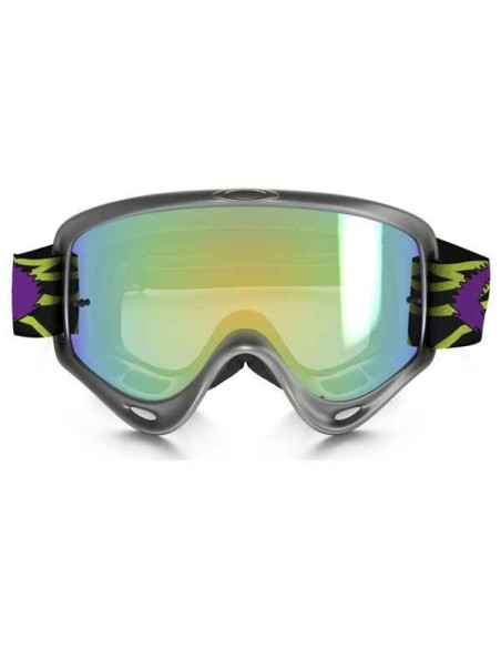 XS O-FRAME MX XS O-FRAME MX