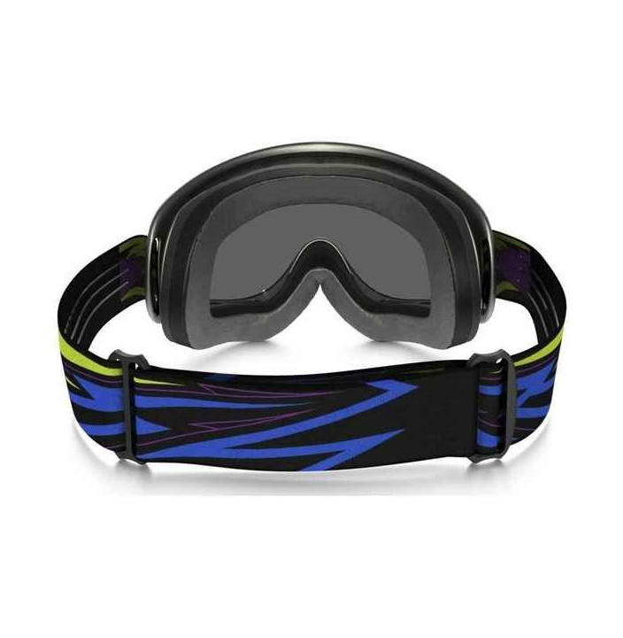 XS O-FRAME MX