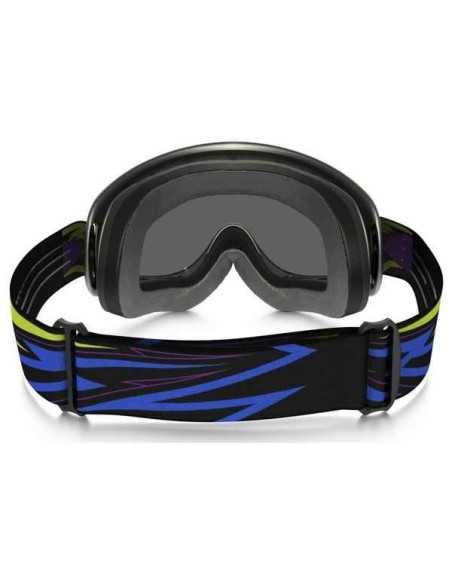 XS O-FRAME MX XS O-FRAME MX