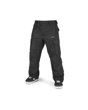 V.CO HUNTER PANT