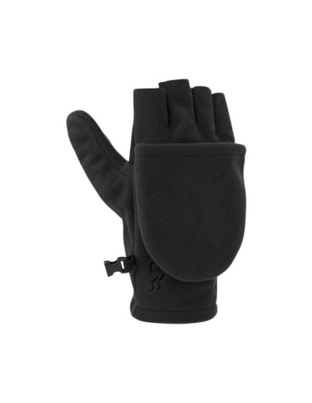 INFINIUM WINDPROOF CONVERTIBLE MITTS