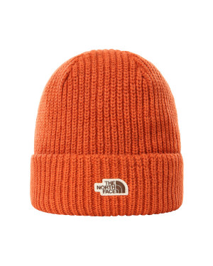SALTY DOG LINED BEANIE