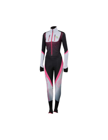 KARPOS RACE SUIT W