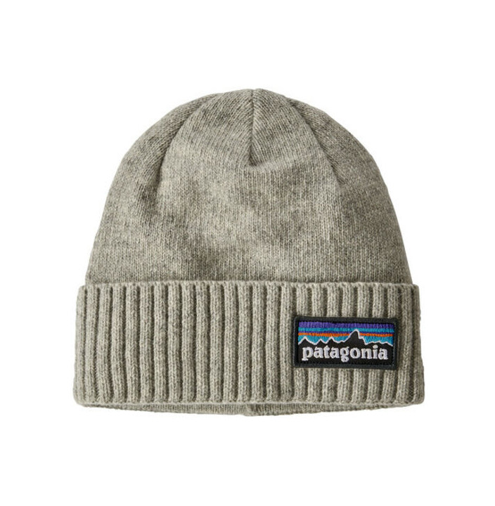 Brodeo Beanie