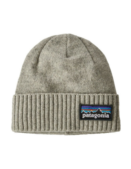 Brodeo Beanie